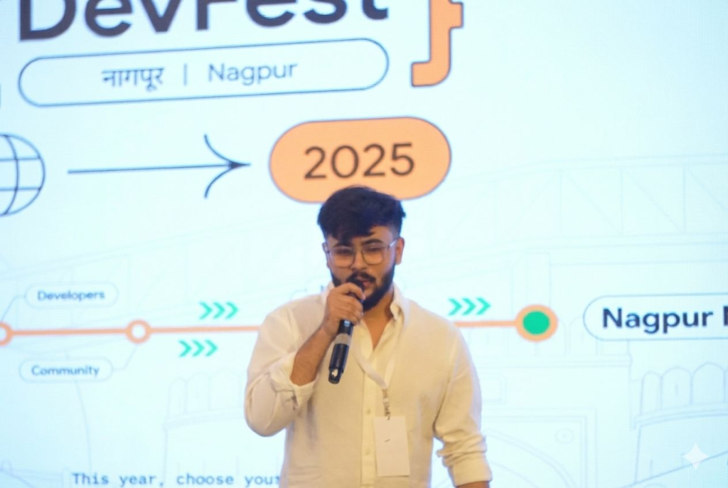 Closing Keynote